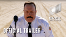 Paul Blart: Mall Cop 2 - Official Trailer - In Theaters 4/17! 