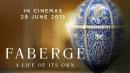 FABERGÉ: A LIFE OF ITS OWN - Film Trailer 