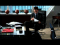 Форс-мажоры (Suits) - 2ой трейлер 1 канала
