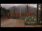 Twin Peaks Trailer 