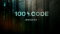 Sky 100 Code Trailer 