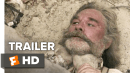 Bone Tomahawk Official Trailer #1 (2015) - Kurt Russell, Patrick Wilson Movie HD 