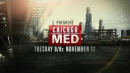 Chicago Med Trailer #5 