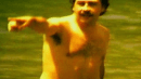The Two Escobars - Official Trailer (Pablo Escobar Vs Andres Escobar) 