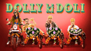 Паланкин Долли - Dolly Ki Doli (2015)