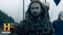 Vikings: Season 4 Official Trailer