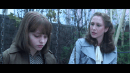 Заклятие 2 - Трейлер (дублированный) 1080p 