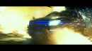 13 часов: Тайные солдаты Бенгази - Трейлер №3 (дублированный) 1080p 