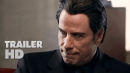 Criminal Activities - Official Film Trailer 2015 - John Travolta, Dan Stevens Movie HD 