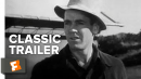 Slim (1937) Official Trailer - Henry Fonda, Pat O'Brien Movie HD