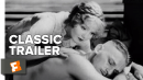 Scarlet Dawn (1932) Official Trailer - Douglas Fairbanks Jr, Nancy Carroll Movie HD