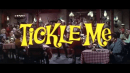 Tickle Me 1965 Official Trailer Elvis Presley Movie HD