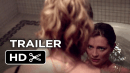 I Will Follow You Into the Dark Official Trailer 2 (2013) - Romantic Horror Movie HD