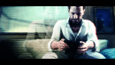 Max Payne 3 - Релизный русский трейлер."2012".HD