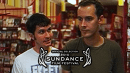 New Low - Official Trailer (2010 Sundance Film Festival) Toby Turner