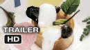 Step Up to the Plate (Entre les Bras) Official Trailer #1 (2012) - French Food Documentary Movie HD