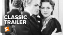 Frisco Kid (1935) Official Trailer - James Cagney, Margaret Lindsay Movie HD