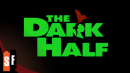 The Dark Half (1993) Official Trailer HD
