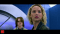 Люди Икс: Апокалипсис - Трейлер №3 (дублированный) 720p 