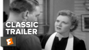 China Clipper (1936) Official Trailer - Humphrey Bogart, Pat O'Brien Movie HD