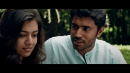 Neram (2013) - Official Trailer | Nivin Pauly, Nazriya Nazim | Rajesh Murugesan | Alphonse Putharen