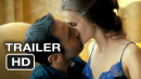 My Piece of the Pie Official Trailer #1 - Sundance Selects (2011) HD