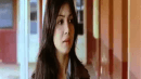Mod Official Trailer Rannvijay Singh Ayesha Takia Azmi Nagesh Kukunoor 2011 Hindi Movie 720P HD