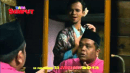 Wawa Semput 2013 Official Trailer Part 1