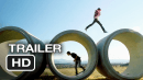 Only the Young Official Trailer #1 (2012) - Documentary Movie HD