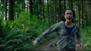 Into The Forest (2015) Official Trailer