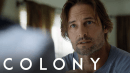 Colony | Official Trailer - New Series on USA (Coming January 2016) 