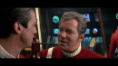 Star Trek: Generations - 1994 - Official Trailer [HD]