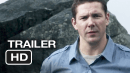 Bigfoot: The Lost Coast Tapes Official Trailer #1 (2012) - Horror Movie HD