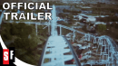 Rollercoaster (1977) - Official Trailer (HD)