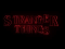 STRANGER THINGS (2016) OFFICIAL TRAILER [NETFLIX ORIGINAL SERIES] HD
