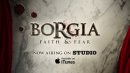 Borgia: Faith & Fear - Season 1 