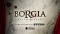 Borgia: Faith & Fear - Season 1 