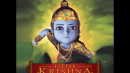 Little Krishna - The Darling Of Vrindavan - English Trailer
