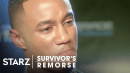 Survivor's Remorse | Official Trailer | STARZ 