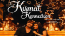 Kismat Konnection - Official Trailer 