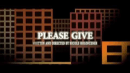 Please Give - Official Trailer (2010)