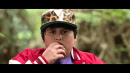 HUNT FOR THE WILDERPEOPLE Official Trailer 2016 Taika Waititi Comedy Movie HD