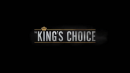 Выбор короля (трейлер)
