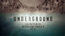 Underground 2016 Season 2 Premiere Official Trailer