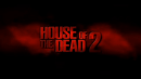 House of the Dead 2 (2005) - Official Trailer