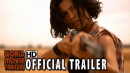 All About E Official Trailer (2015) - Louise Wadley HD