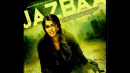 Jazbaa  (2015 ) || Official Trailer Launch |||