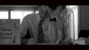 Dwight Kenedy: Dark Roast (2017) Official Trailer (FBLA Video Production) -- State Entry