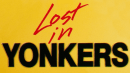 Lost in yonkers - Official trailer 1993