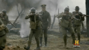 The World Wars - Trailer